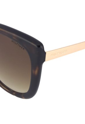 Gafas Tommy Gafas Modelo OL608 Marr?n Mujer