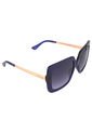 Gafas Tommy Gafas Modelo OL582 Azul Mujer de Tommy Hilfiger
