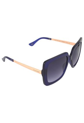 Gafas Tommy Gafas Modelo OL582 Azul Mujer