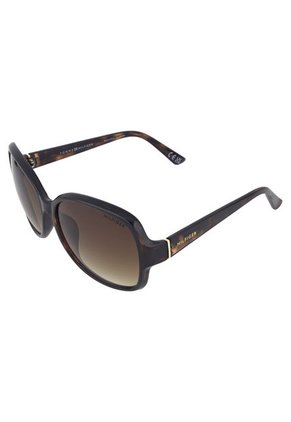Gafas Tommy Gafas Modelo OL577 Marr?n Mujer