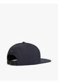 Gorra Azul De Béisbol Heritage De Lona Con Logo Tommy Hilfiger de Tommy Hilfiger