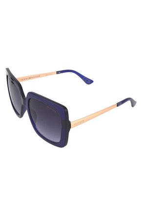 Gafas Tommy Gafas Modelo OL582 Azul Mujer