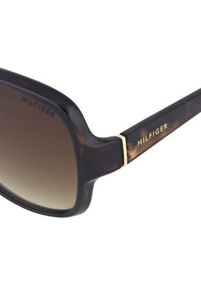 Gafas Tommy Gafas Modelo OL577 Marr?n Mujer