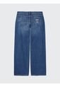 Jeans Adaptive De Talle Cintura Tommy Hilfiger de Tommy Hilfiger