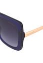 Gafas Tommy Gafas Modelo OL582 Azul Mujer de Tommy Hilfiger