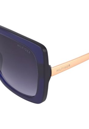 Gafas Tommy Gafas Modelo OL582 Azul Mujer