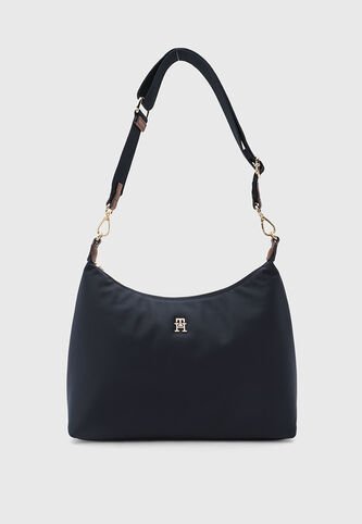Bolso TOMMY HILFIGER Azul Tommy Hilfiger