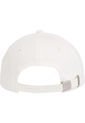Gorra De Béisbol Heritage Con Parche Mujer Azul Tommy Hilfiger de Tommy Hilfiger