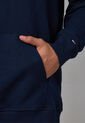 Hoodie TOMMY HILFIGER Azul de Tommy Hilfiger