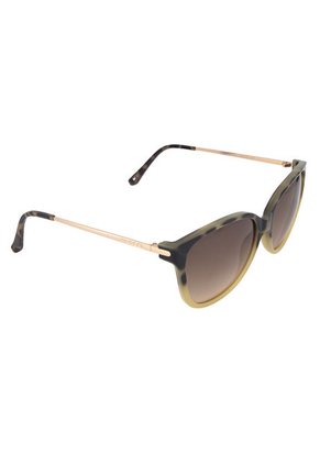 Gafas Tommy Gafas Modelo OL557 Marr?n Mujer