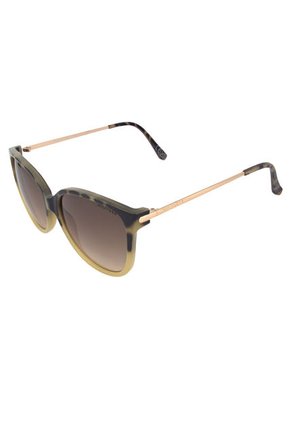 Gafas Tommy Gafas Modelo OL557 Marr?n Mujer