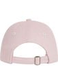 Gorra De Verano Para Mujer Rosa Tommy Hilfiger de Tommy Hilfiger