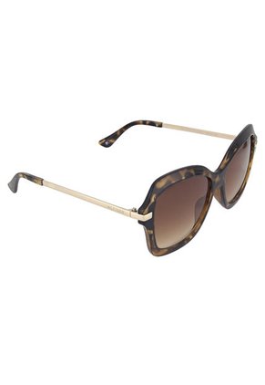 Gafas Tommy Gafas Modelo OL599 Marr?n Mujer
