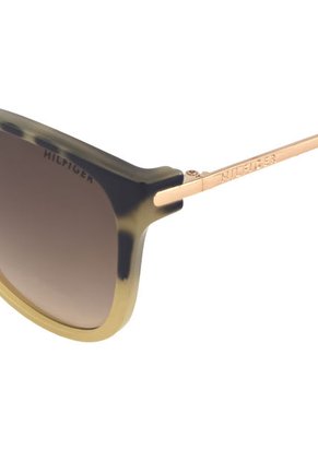 Gafas Tommy Gafas Modelo OL557 Marr?n Mujer