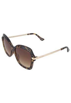 Gafas Tommy Gafas Modelo OL599 Marr?n Mujer