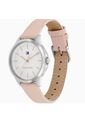 Reloj Tommy Hilfiger Modelo 1782865 Rosa Mujer de Tommy Hilfiger