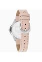 Reloj Tommy Hilfiger Modelo 1782865 Rosa Mujer de Tommy Hilfiger