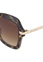 Gafas Tommy Gafas Modelo OL599 Marr?n Mujer de Tommy Hilfiger