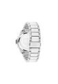 Reloj Tommy Hilfiger Modelo 1792229 Plateado Hombre de Tommy Hilfiger
