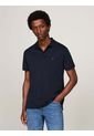 Polo Azul Essential De Corte Regular Con Logo Tommy Hilfiger de Tommy Hilfiger