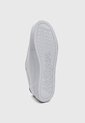 Tenis Casual TOMMY HILFIGER Blanco de Tommy Hilfiger