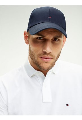 Gorra Hombre Classic Tommy Hilfiger