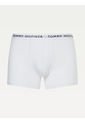 Trunk 3 Pack Tommy Hilfiger de Tommy Hilfiger