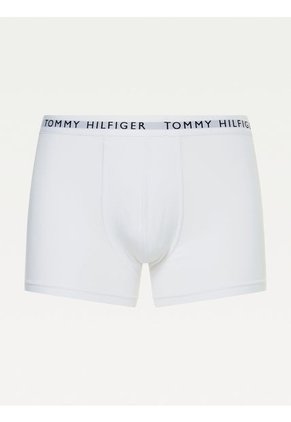Trunk 3 Pack Tommy Hilfiger
