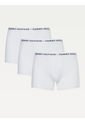 Trunk 3 Pack Tommy Hilfiger de Tommy Hilfiger