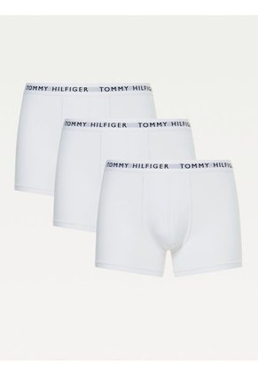 Trunk 3 Pack Tommy Hilfiger