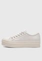 Tenis Casual TOMMY HILFIGER Bekimo Azul de Tommy Hilfiger