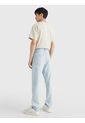 Jeans Azul Scanton De Corte Ajustado Para Hombre Tommy Jeans de Tommy Hilfiger