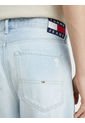 Jeans Azul Scanton De Corte Ajustado Para Hombre Tommy Jeans de Tommy Hilfiger