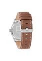 Reloj Tommy Hilfiger Modelo 1710559 Marr?n Hombre de Tommy Hilfiger