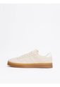 Tenis Beige The Greenwich De Ante Tommy Hilfiger de Tommy Hilfiger