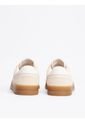 Tenis Beige The Greenwich De Ante Tommy Hilfiger de Tommy Hilfiger