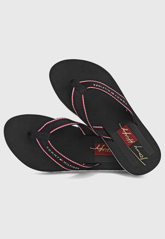 Sandalias 2018 / 2019 - Compre Sandálias de Mujer | Dafiti