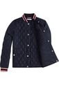 Chaqueta Azul Tommy Hilfiger de Tommy Hilfiger