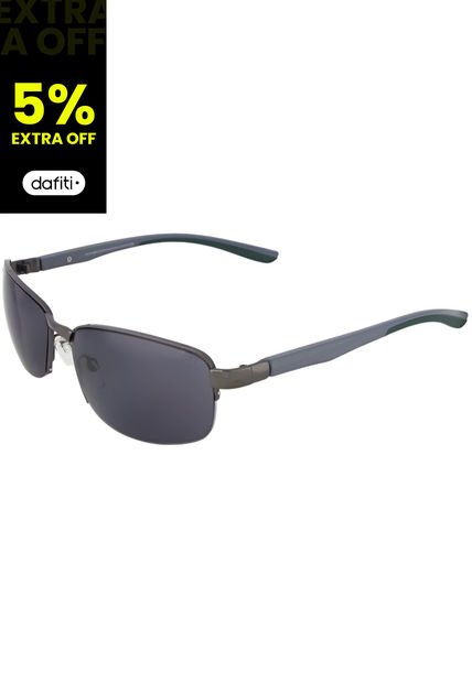 GAFAS TOMMY HILFIGER OUTLOOK PARA HOMBRE OM688