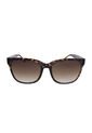 Lentes De Sol Mujer Tommy Hilfiger Outlook 66397596 de Tommy Hilfiger