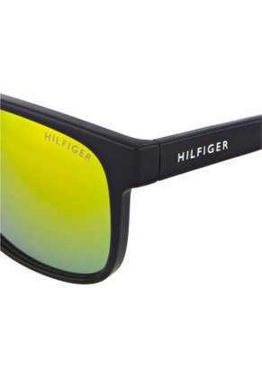 LENTES DE SOL TOMMY HILFIGER OUTLOOK PARA HOMBRE X62083