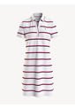 Vestido Para Mujer Tommy Hilfiger de Tommy Hilfiger