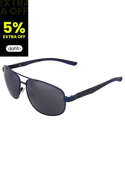 LENTES DE SOL TOMMY HILFIGER OUTLOOK PARA HOMBRE OM664