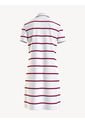 Vestido Para Mujer Tommy Hilfiger de Tommy Hilfiger
