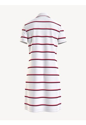 Vestido Para Mujer Tommy Hilfiger