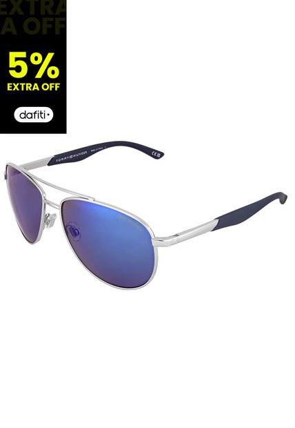 LENTES DE SOL TOMMY HILFIGER OUTLOOK PARA HOMBRE LAWRENCE OM587