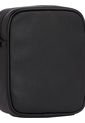 Bolso Bolso Pequeño Con Logo Hombre Negro Tommy Hilfiger de Tommy Hilfiger