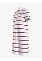 Vestido Para Mujer Tommy Hilfiger de Tommy Hilfiger