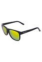LENTES DE SOL TOMMY HILFIGER OUTLOOK PARA HOMBRE X62083 de Tommy Hilfiger