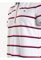 Vestido Para Mujer Tommy Hilfiger de Tommy Hilfiger